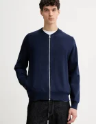 CALVIN KLEIN Жилетка