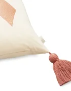 cam cam copenhagen за деца Bows бежов 344