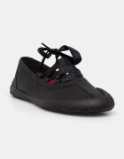 Camper балеринки кожени Peu Path+ черни K201921-002
