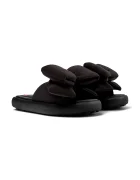 Camper Детски чехли Pelotas Flota Sandal Kids