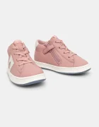 Camper Детски кожени маратонки TWS FW