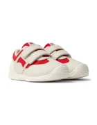 Camper Детски маратонки Dadda FW