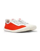Camper Детски маратонки Peu Path Kids