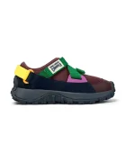 Camper Детски маратонки TWS Kids by Bobo Choses