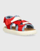 Camper Детски сандали