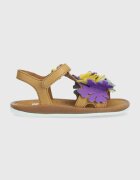Camper Детски сандали