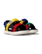 Camper Детски сандали TWS FW by Bobo Choses