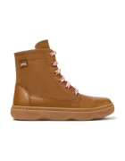 Camper Детски зимни обувки Kiddo Kids
