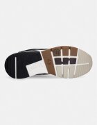 Camper Drift маратонки мъжки черни K100876-013