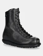 Camper Кожени боти Pelotas Ariel