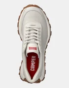 Camper Кожени маратонки Drift Trail в бежово K201586-001