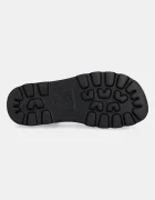 Camper Кожени сандали Brutus Sandal в черно K201768-001