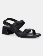 Camper Кожени сандали Kora Sandal