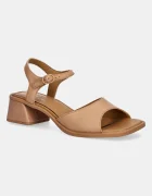 Camper Кожени сандали Kora Sandal