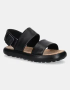 Camper Кожени сандали Pelotas Flota Sandal