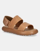 Camper Кожени сандали Pelotas Flota Sandal