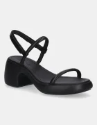 Camper Кожени сандали Thelma Sandal