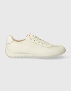 Camper Маратонки Path