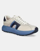 Camper Маратонки Pelotas Athens