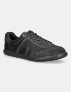Camper Маратонки Pelotas Soller