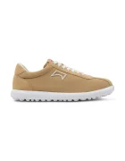 Camper Маратонки Pelotas XLF