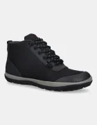 Camper Маратонки Peu Pista GM