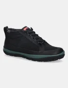 Camper Маратонки Peu Pista GM