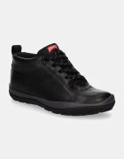 Camper Маратонки Peu Pista GM