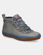 Camper Маратонки Peu Pista GM