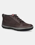 Camper Маратонки Peu Pista GM
