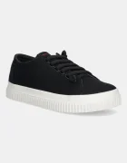 Camper Маратонки Peu Roda