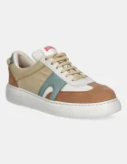 Camper Маратонки Runner K21