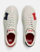 Camper Маратонки TWS