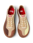 Camper Маратонки TWS