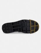 Camper мокасини мъжки от кожа Junction черни K100956-009