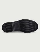 Camper мокасини мъжки от кожа Norman кафяви K101001-005