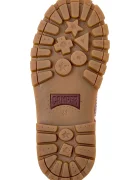 Camper мокасини за деца от кожа Compas Kids TWS многоцветни K800416