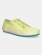 Camper Ниски кецове Peu Rambla Vulcanizado