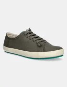 Camper Ниски кецове Peu Rambla Vulcanizado