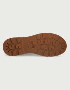 Camper обувки мъжки от кожа Brutus+ зелени K300533-011