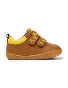Camper Обувки Peu Cami FW TWS