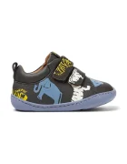 Camper Обувки Peu Cami FW TWS
