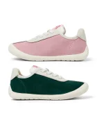 Camper Обувки Peu Path Kids TWS