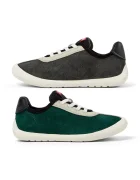 Camper Обувки Peu Path Kids TWS