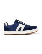 Camper Обувки Runner Four Kids