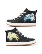 Camper Обувки Runner Four K'sTWS