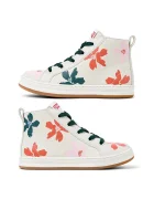 Camper Обувки Runner Four K'sTWS