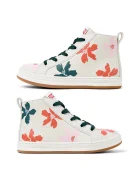 Camper Обувки Runner Four K'sTWS
