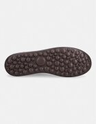 Camper Pelotas XLF маратонки мъжки от кожа кафяви K101019-023