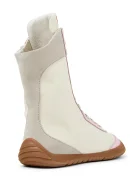 Camper Peu Path+ маратонки дамски бежови K400862-001